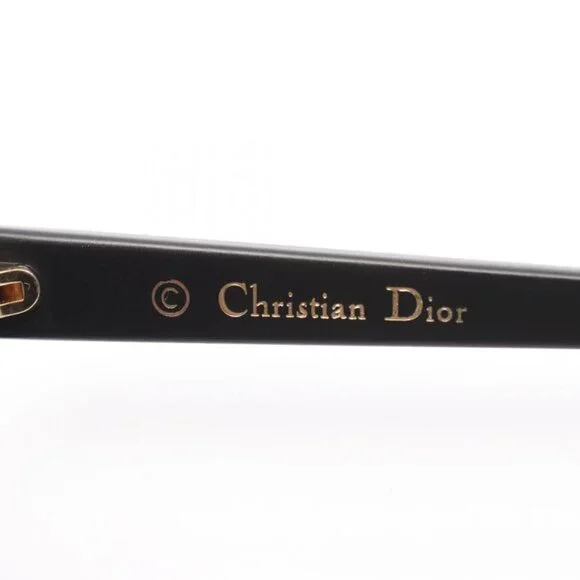 Dior Sunglasses CD Logo Other Sunglasses - Picture 4 of 9